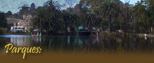 Parques
