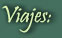 Viajes