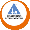 Hostelling International