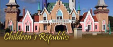 Children&acute;s Republic