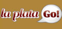 La Plata GO!